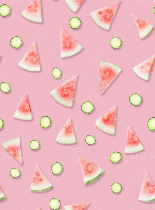 水果印花华亿平台图片