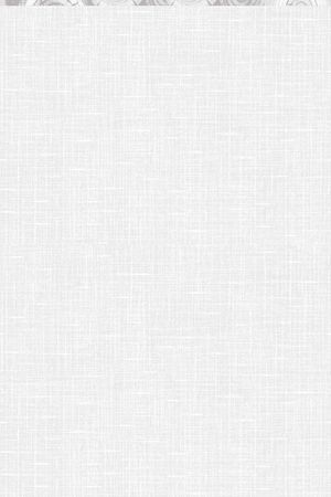 年轮印花华亿平台图片