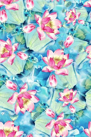 箱包印花华亿平台图片