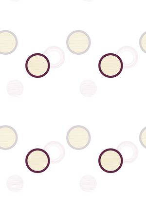 窗帘印花华亿平台图片