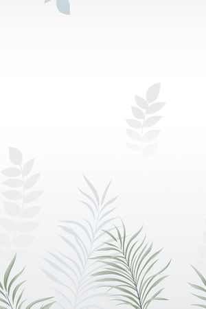 叶子印花华亿平台图片