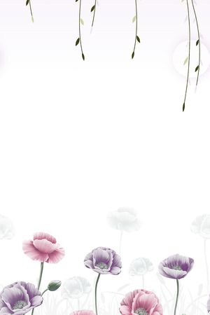 莲花印花华亿平台图片