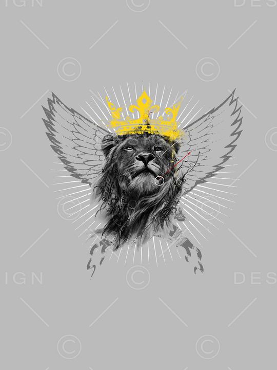 数码印花华亿平台图片