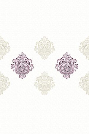 窗帘印花华亿平台图片