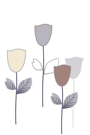 窗帘印花华亿平台图片