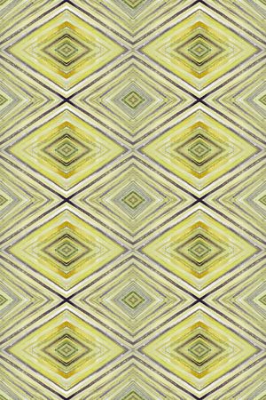 家纺印花华亿平台图片