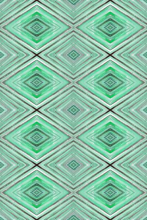 家纺印花华亿平台图片