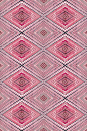 家纺印花华亿平台图片