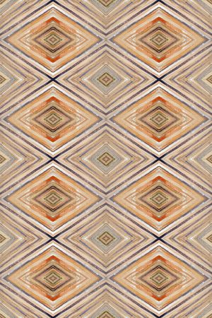 家纺印花华亿平台图片