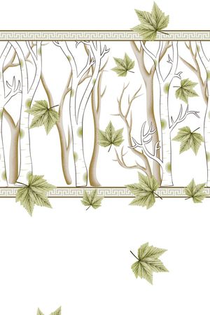 窗帘印花华亿平台图片