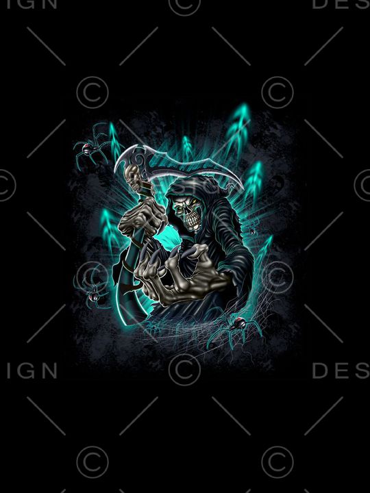 数码印花华亿平台图片