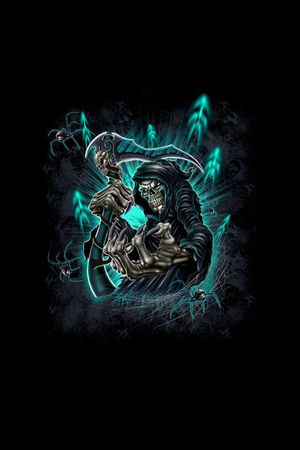 数码印花华亿平台图片