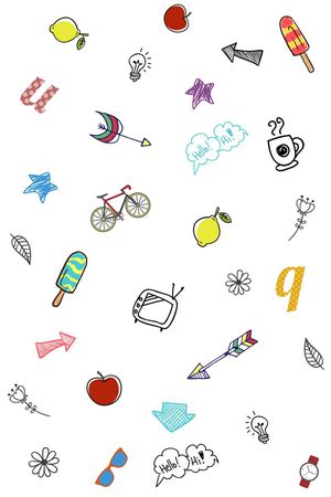 运动装印花华亿平台图片