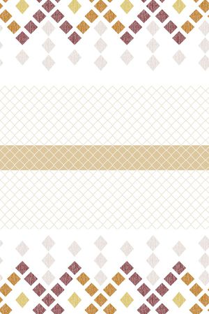 窗帘印花华亿平台图片