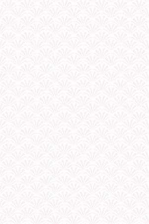 简欧印花华亿平台图片