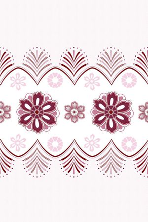 窗帘印花华亿平台图片