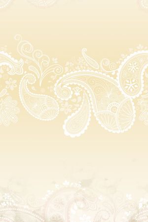 窗帘印花华亿平台图片