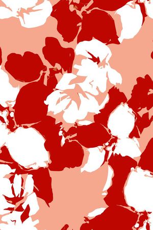 大花印花华亿平台图片