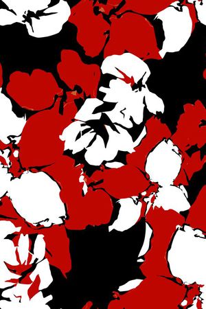 大花印花华亿平台图片