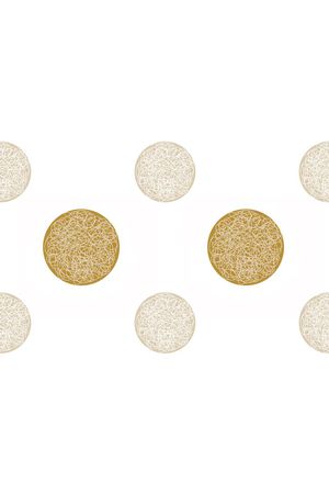 窗帘印花华亿平台图片