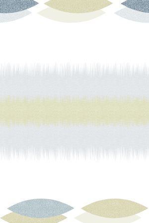 窗帘印花华亿平台图片