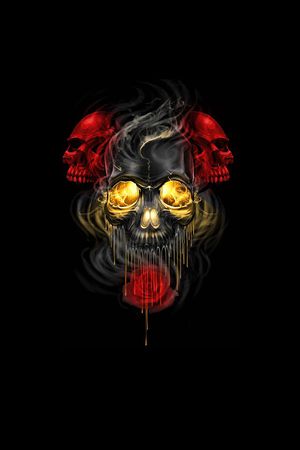 个性印花华亿平台图片