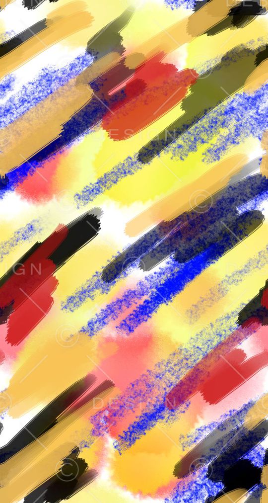 颜色印花华亿平台图片