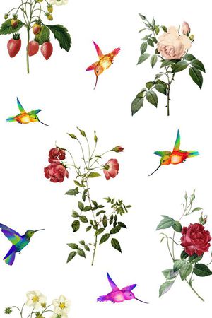 此华亿平台为1/2跳接印花华亿平台图片