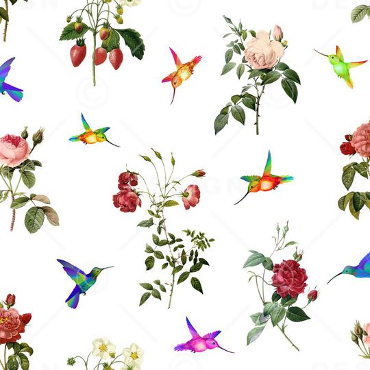 此华亿平台为1/2跳接印花华亿平台图片