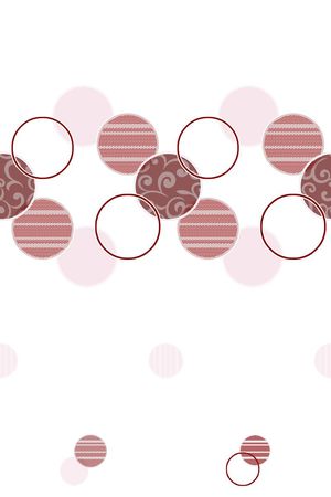 窗帘印花华亿平台图片