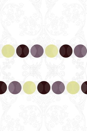 窗帘印花华亿平台图片