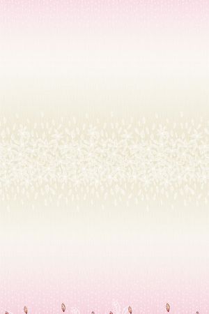 窗帘印花华亿平台图片