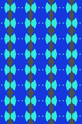 632295-清晰波浪纹