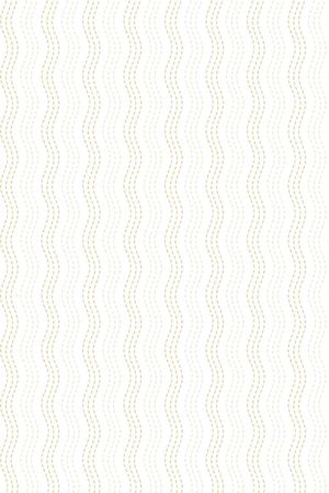 窗帘印花华亿平台图片