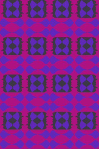 632297-清晰波浪纹a