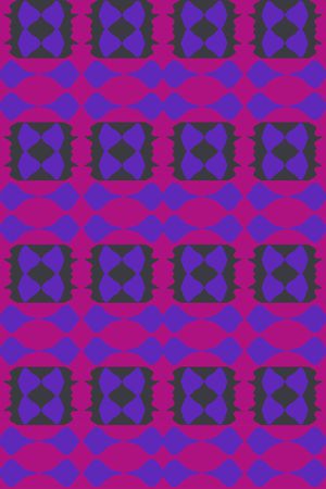 清晰波浪纹印花华亿平台图片