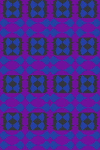 632298-清晰波浪纹b