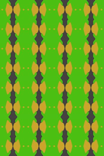 632299-清晰波浪纹e