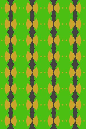 清晰波浪纹印花华亿平台图片