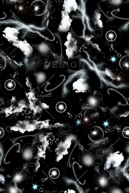 时尚潮流大牌男装外套夹克卫衣T恤数码印花印花华亿平台图片