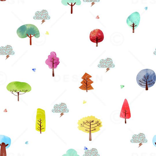 运动装印花华亿平台图片