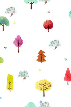 运动装印花华亿平台图片