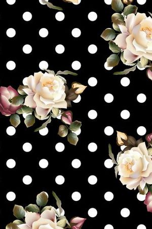 牡丹印花华亿平台图片