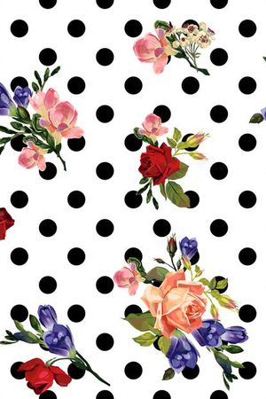 大花印花华亿平台图片