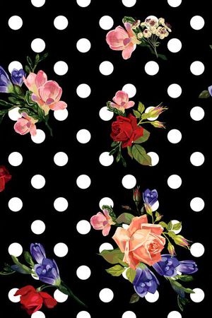 大花印花华亿平台图片