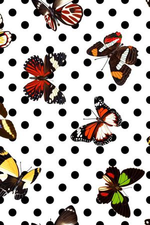 潮流印花印花华亿平台图片