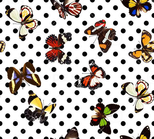 潮流印花印花华亿平台图片