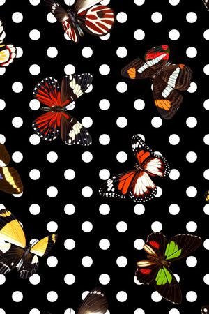 潮流印花印花华亿平台图片