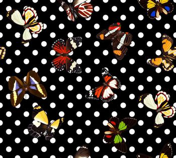 潮流印花印花华亿平台图片