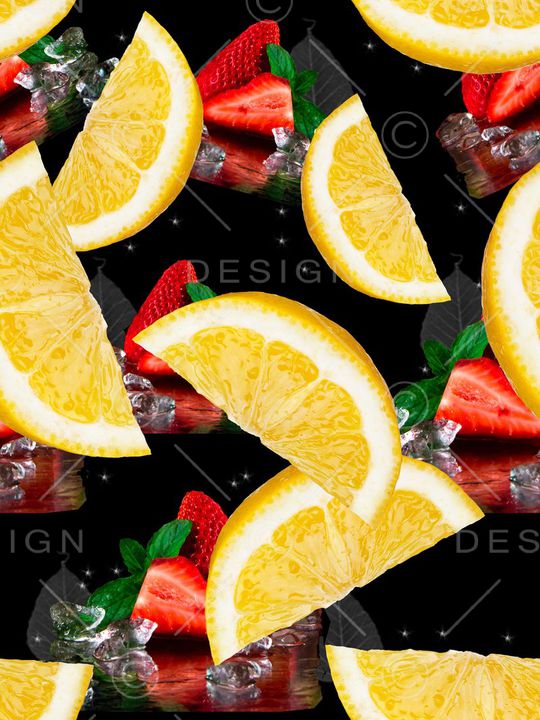 女装印花华亿平台图片